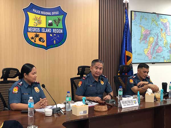 5 mins response time