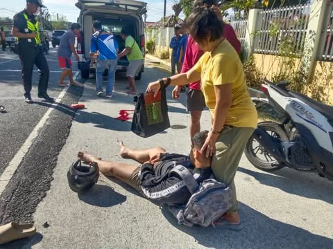 623063721_894995493513552_6740519709120615478_n