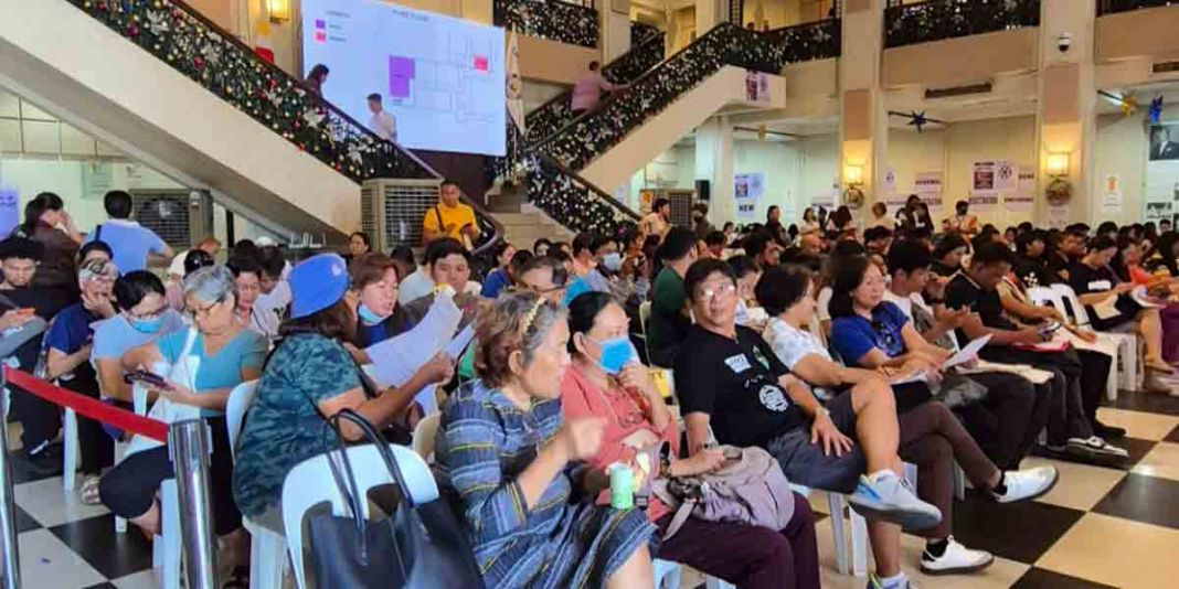 Bacolod-BOSS-collections-jump