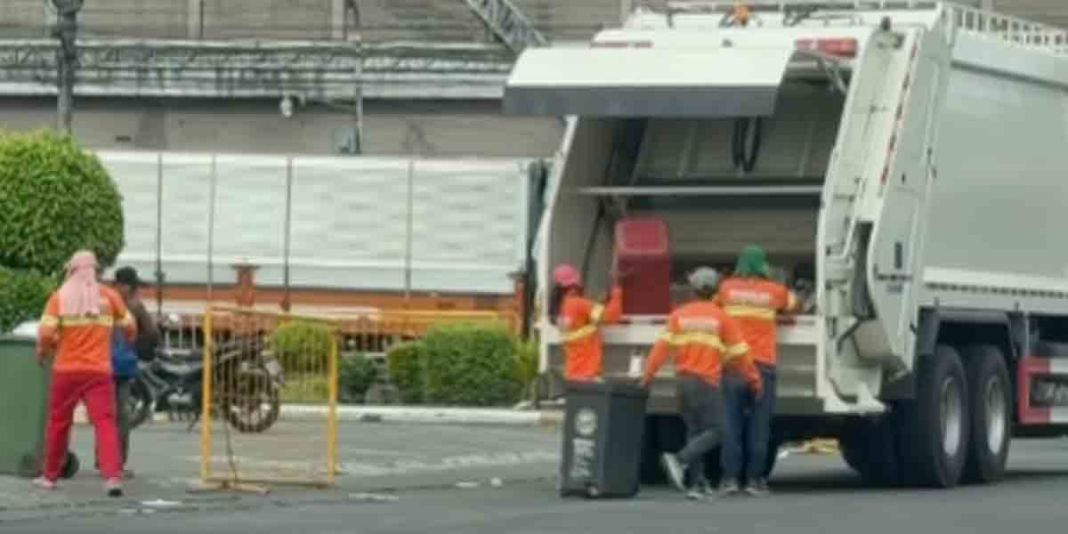 Bacolod-warns-public-of-fake-garbage-collectors