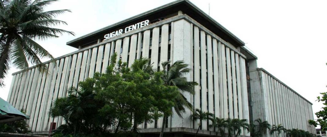 SRA-Sugar-Regulatory-Administration-w
