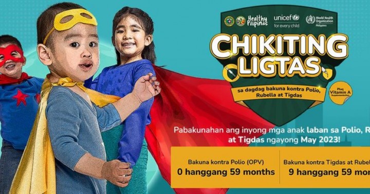 tacloban--ligtas-1