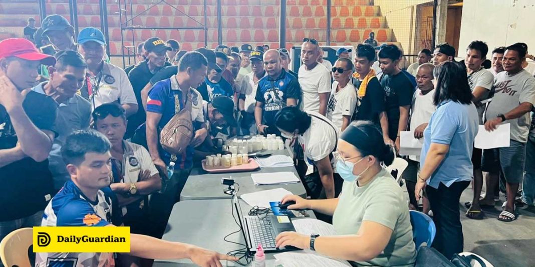 24-Binalbagan-govt-workers-test-positive-for-illegal-drugs-w