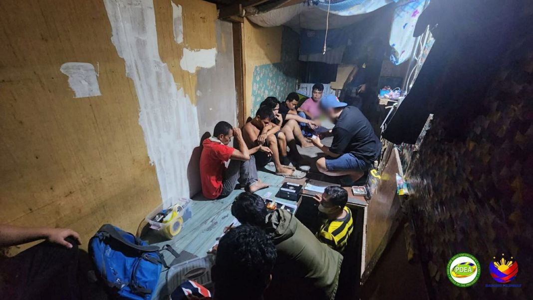 632931209_1431357952358253_6612796389465875281_n (1)