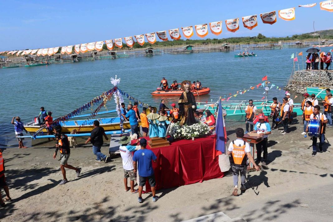 641331241_906317165340545_6596941312025823711_n