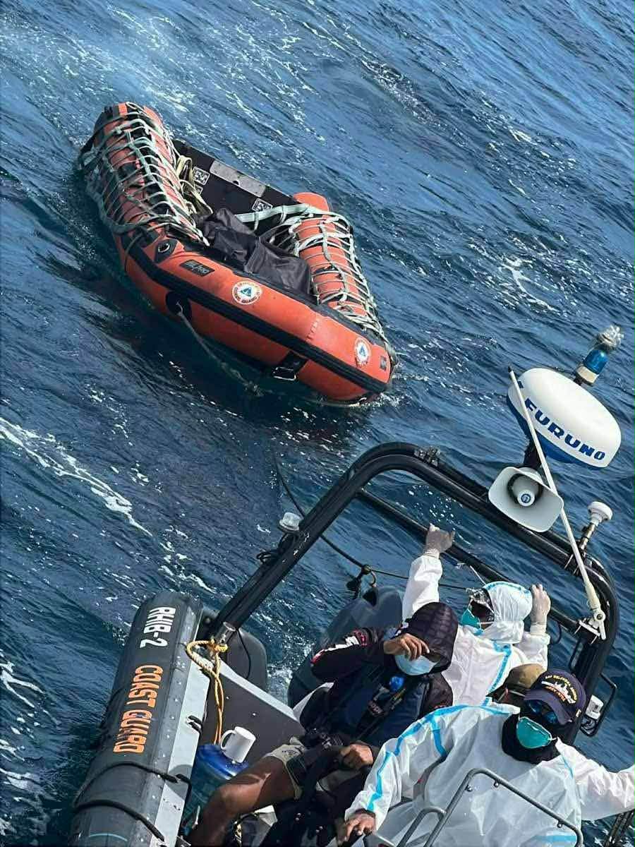 Messenger_creation_266B2B97-BC4F-459C-81BC-9B0C75EDD8AC