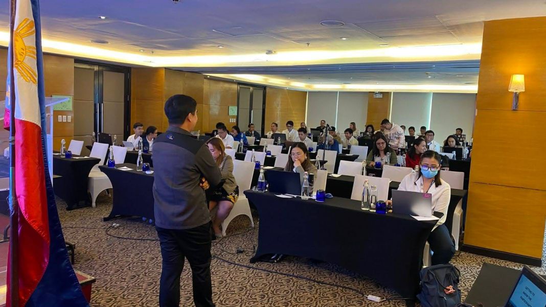 aeabeb54-9e7f-4854-b9a1-adc947437c2f