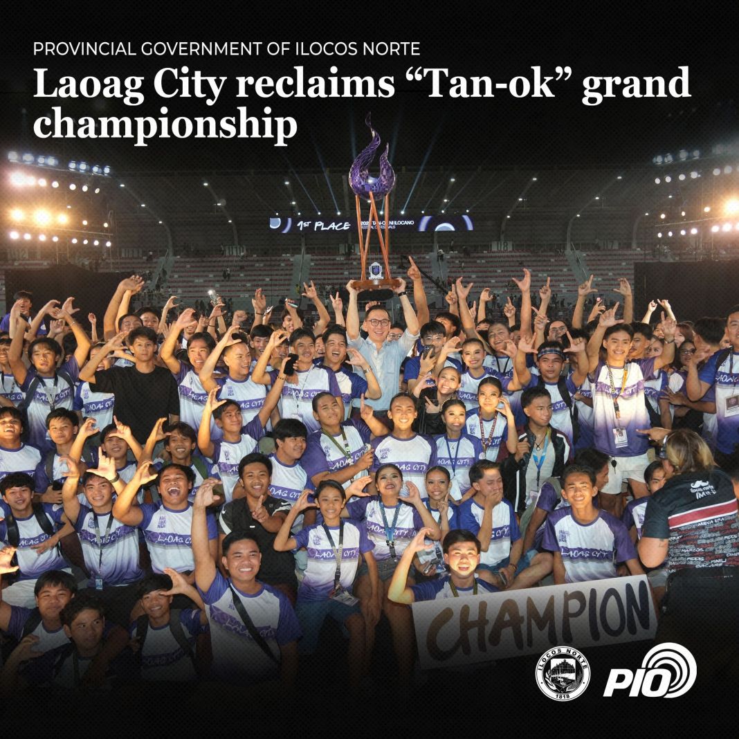 644201114_1386696026835752_3875262848628602422_n