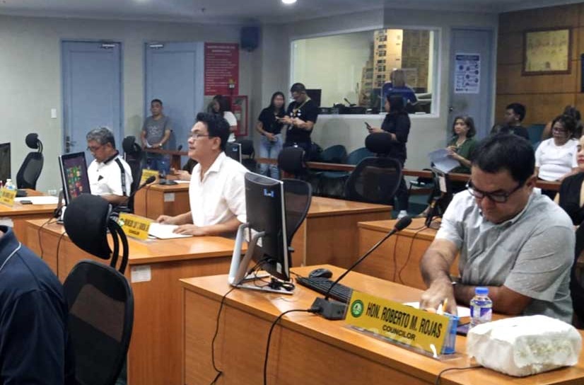 Bacolod-approves-human-rights-action-centers-in-all-barangays-w