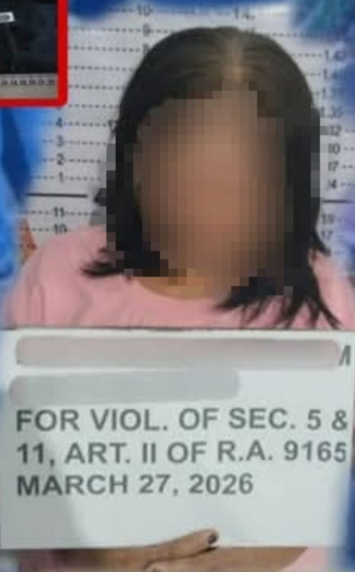 MAR 29 07