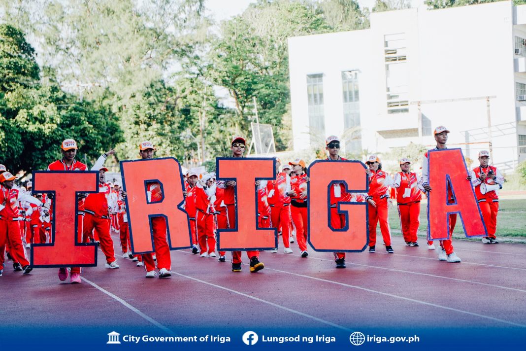 March 2, 2026 News 1