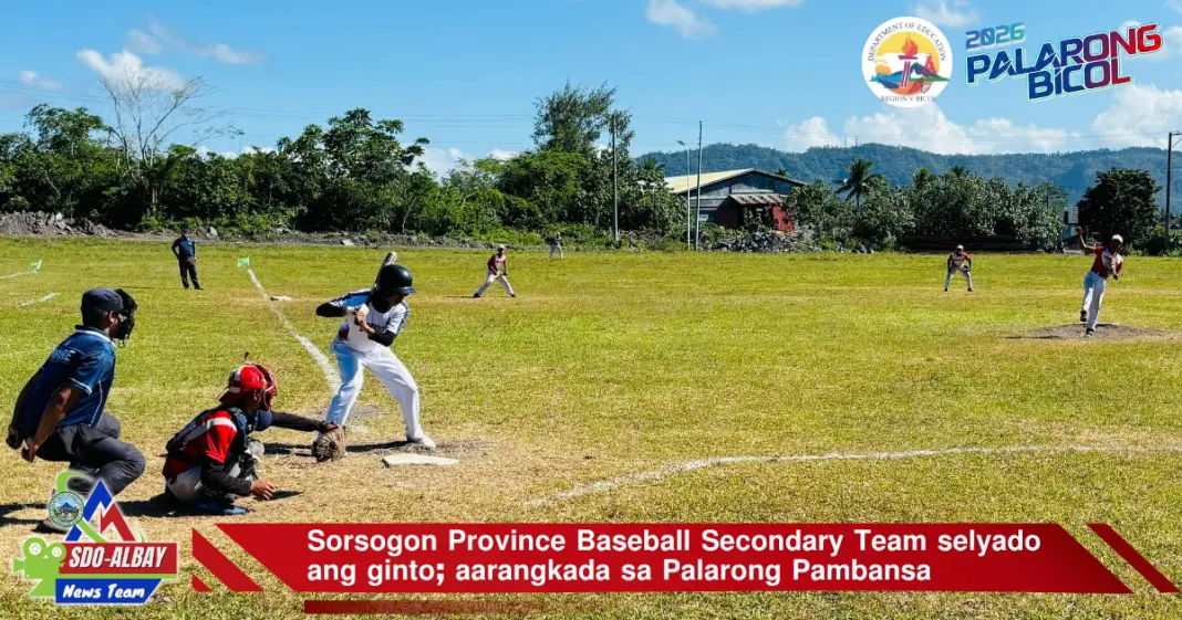 March 5, 2026 News 2