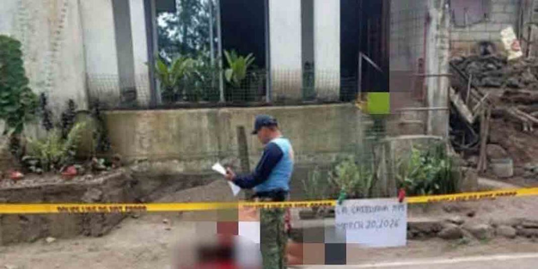 Police-launch-manhunt-for-gunman-in-Negros-radio-blocktimers-killing