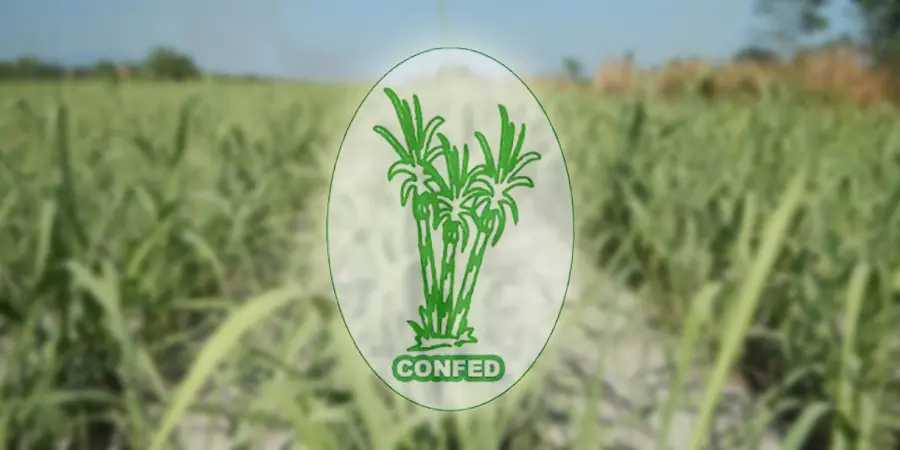 confed