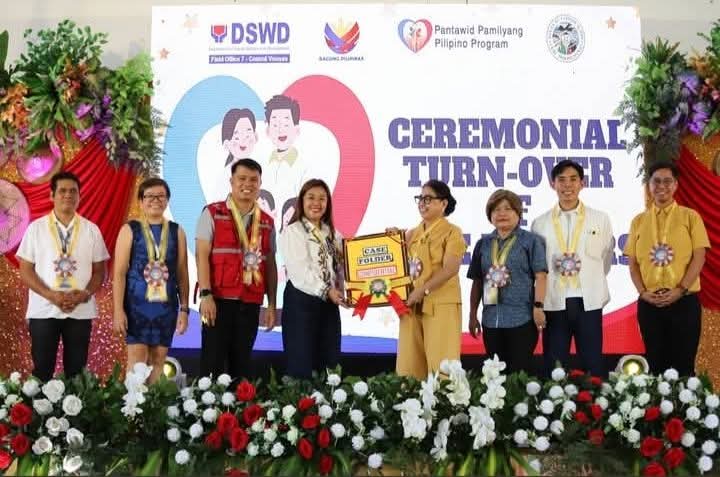 6ae1bef0-e862-4951-899c-21cac2a6fef3