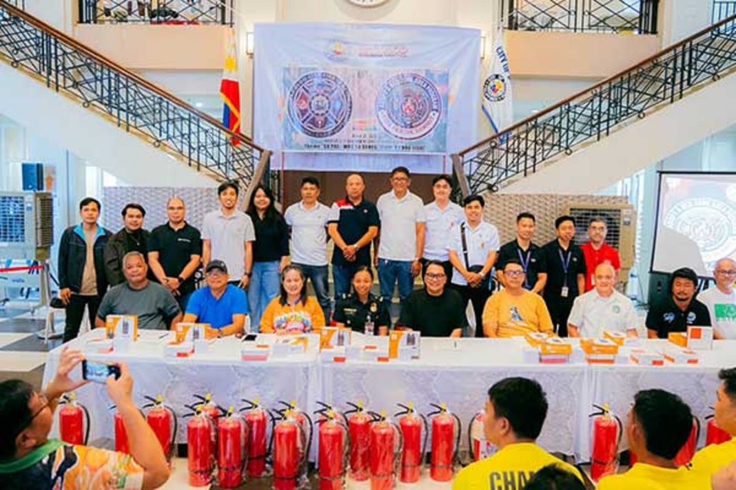 Bacolod-steps-up-fire-safety-in-red-zones1