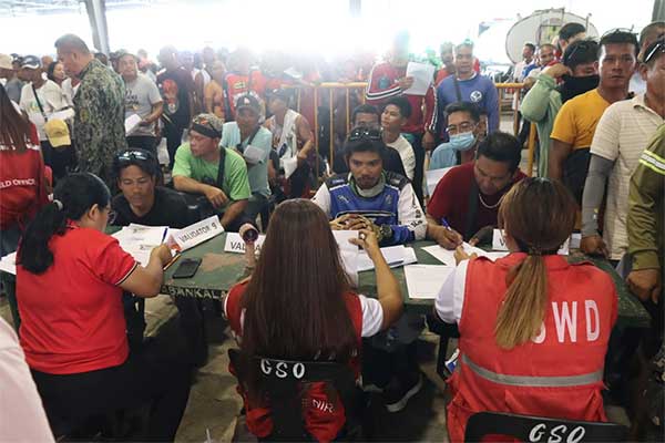 DSWD-NIR-releases-PHP-137M-to-drivers1