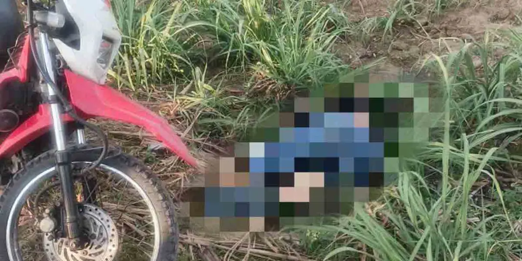 Ex-councilor-gunned-down-in-Negros-Occidental-sugarcane-field