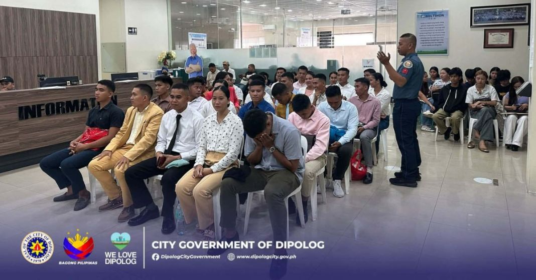 RPN Website FT - 2026-04-15T083058.283