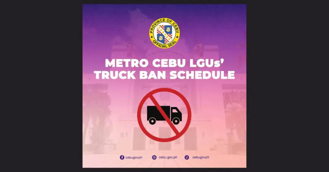 RPN Website FT - 2026-04-15T142127.124