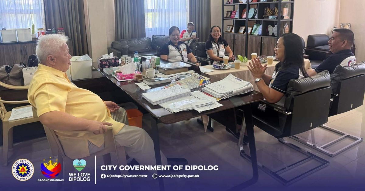 RPN Website FT - 2026-04-16T124156.062