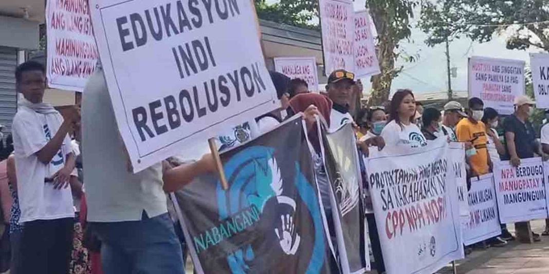 Toboso-declares-CPP-NPA-NDF-persona-non-grata