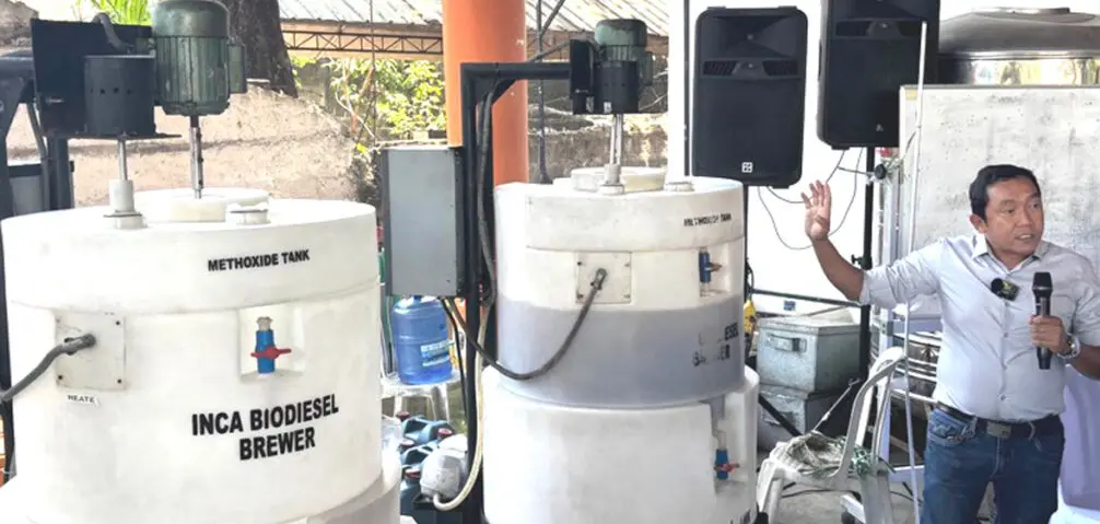 biodiesel-1024x530