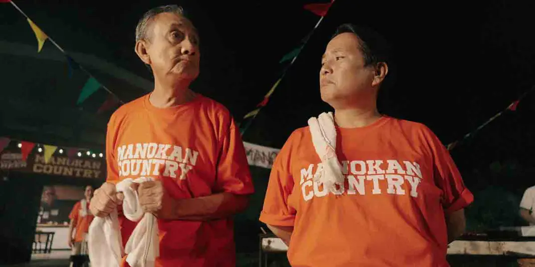 Bacolod-film-joins-Diwa-festival-in-Seattle
