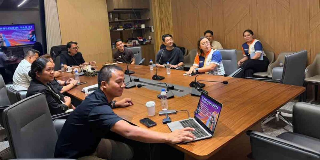 Bacolod-gears-up-for-47th-MassKara-Festival