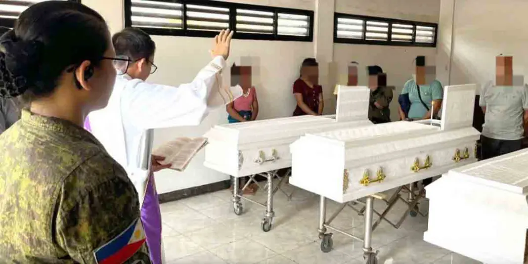 CPP-identifies-rebels-killed-in-Cauayan-clash