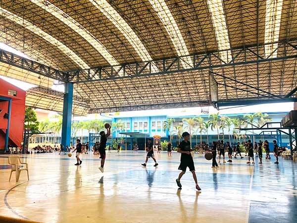 Hoop-Camp-Bacolod-shapes-future-ballers2