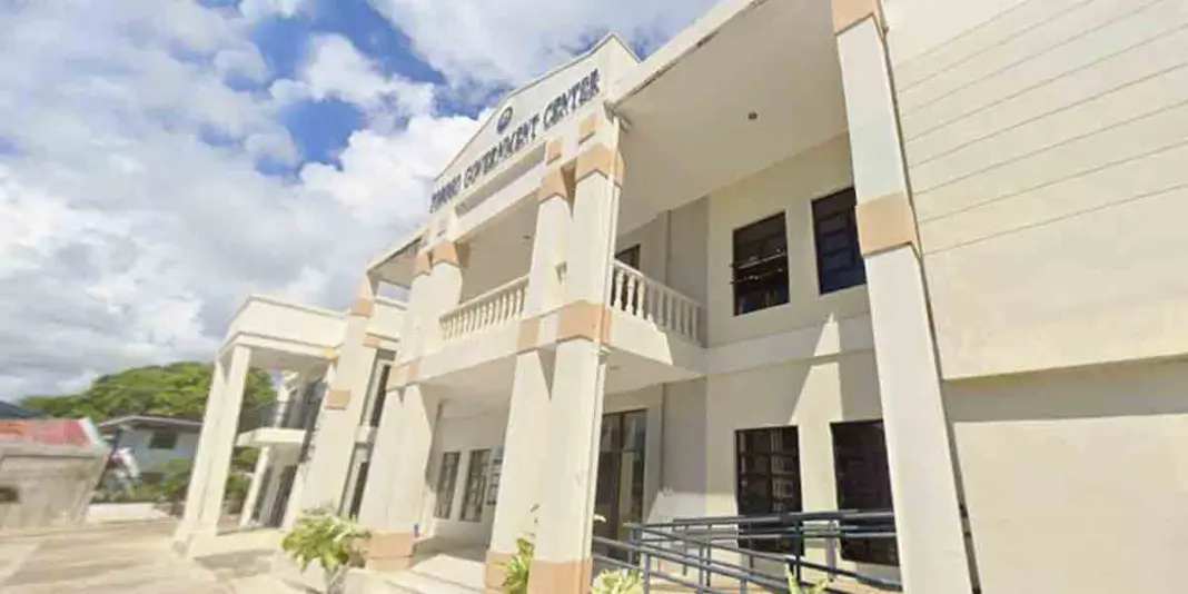 Toboso-Silay-return-to-five-day-workweek