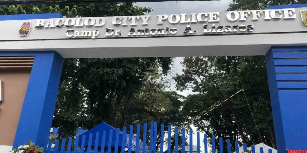 bacolod-city-police-office