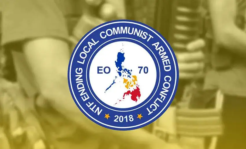 elcac vs npa