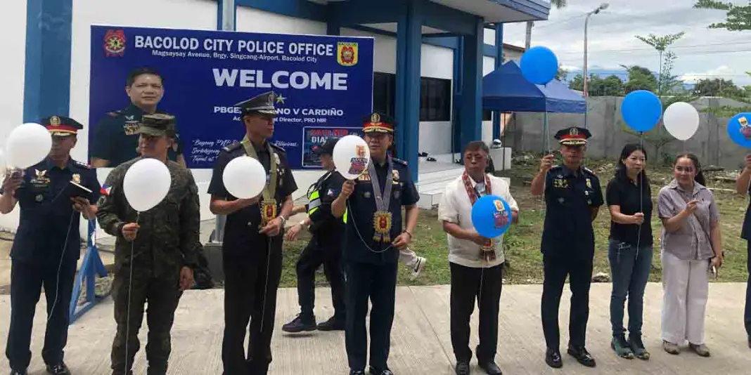 BCPO-relaunches-911-hotline-for-faster-response