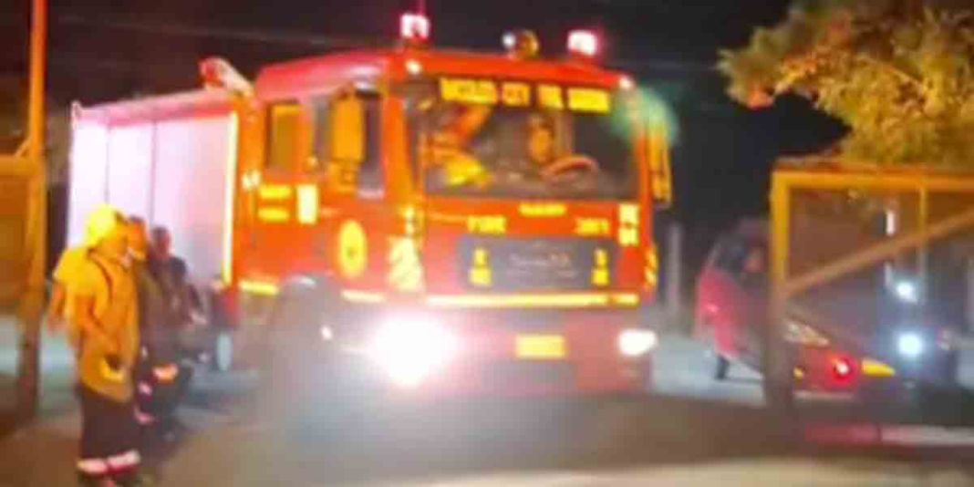 Bacolod-fire-station-warns-vs-prank-calls