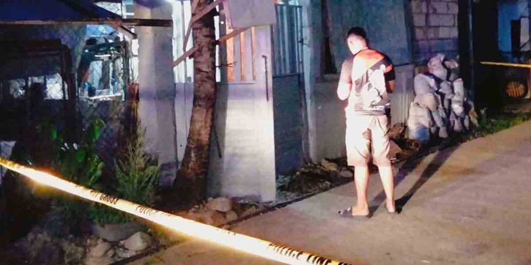 Barber-shot-dead-while-giving-customer-a-haircut