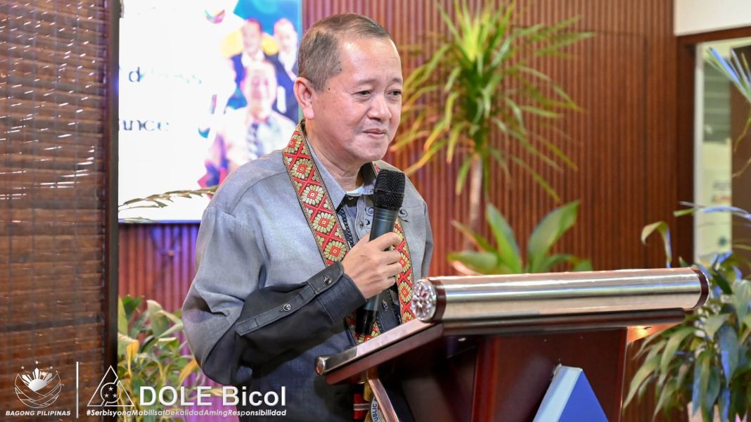 June 11, 2026 News 1