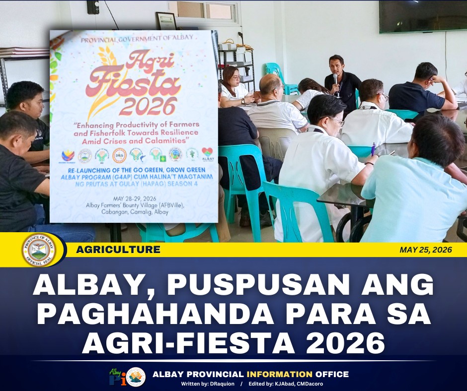May 25, 2026 News 2