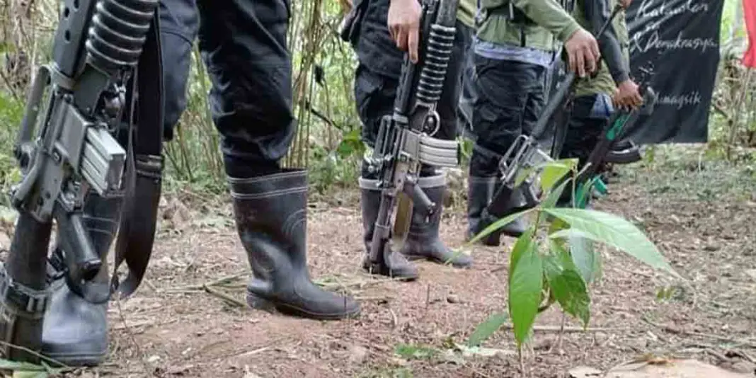 PNP VERIFIES