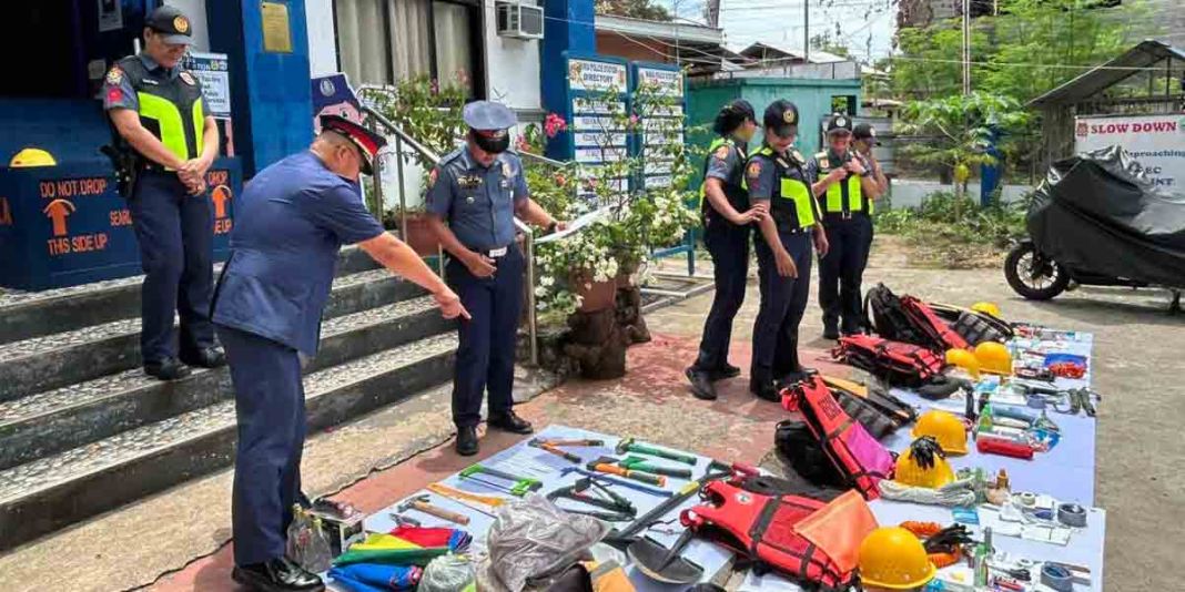 PRO-NIR-boosts-rainy-season-disaster-response