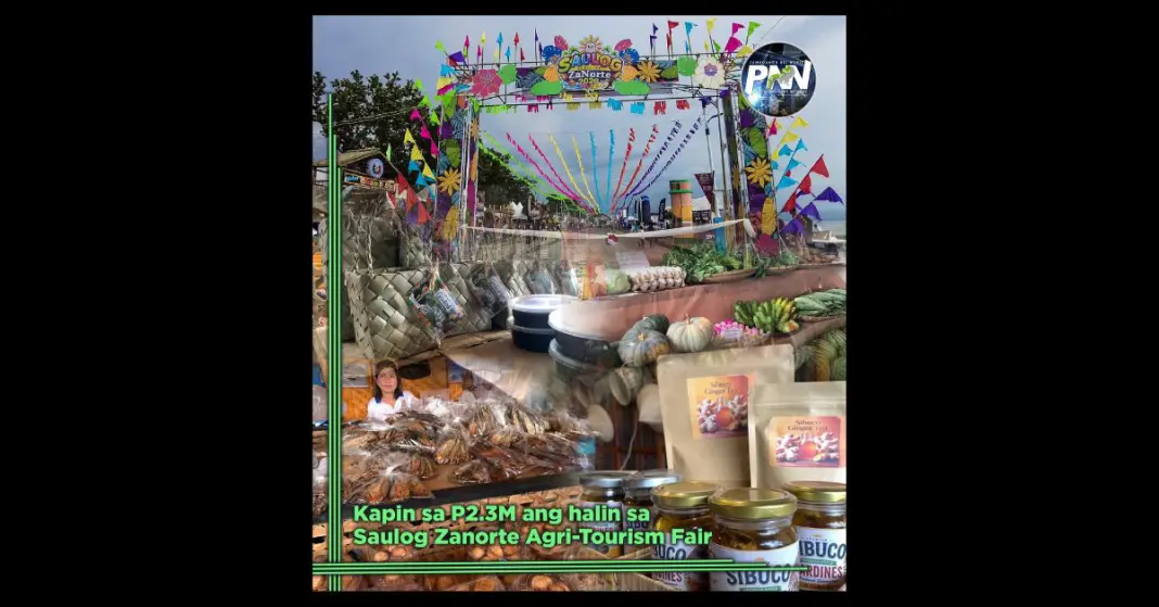 RPN Website FT - 2026-06-10T085406.009