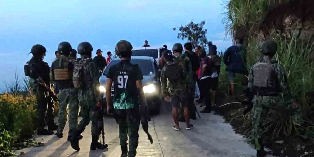 Security-tightened-after-Calatrava-clash-with-NPA-rebels (1)