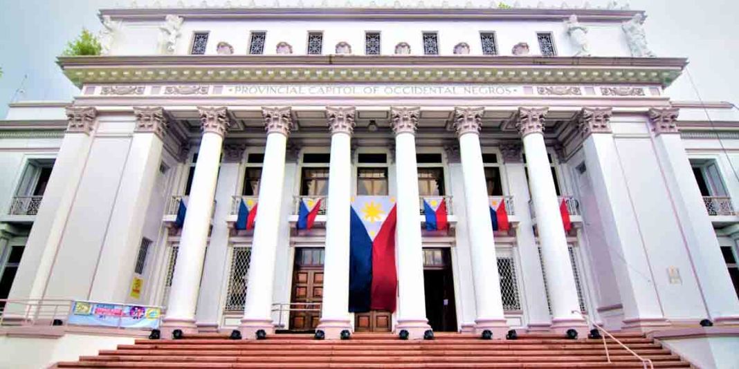 negros-capitol-2025
