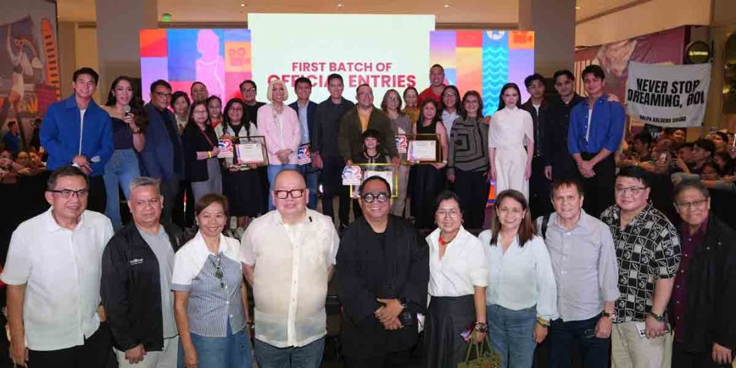 Bacolod-City-to-co-host-MMFF-this-December