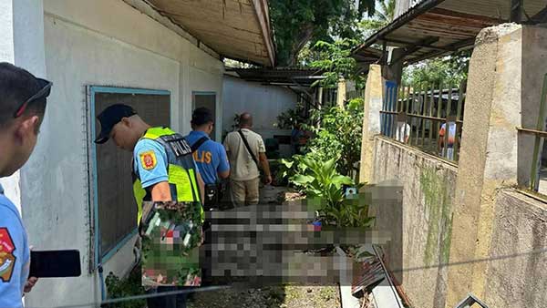 Bacolod-boosts-school-security-after-bomb-threats1