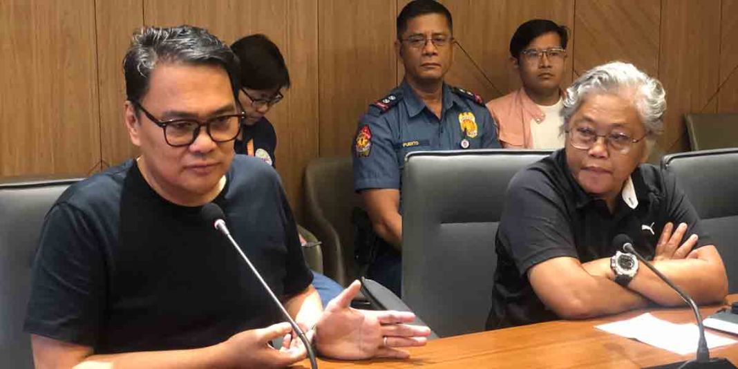 Bacolod-confirms-four-ASF-cases-in-two-villages