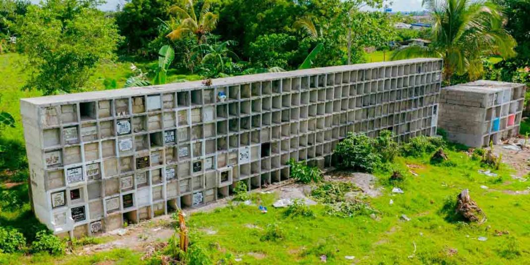 Bacolod-plans-transfer-of-450-cemetery-remains