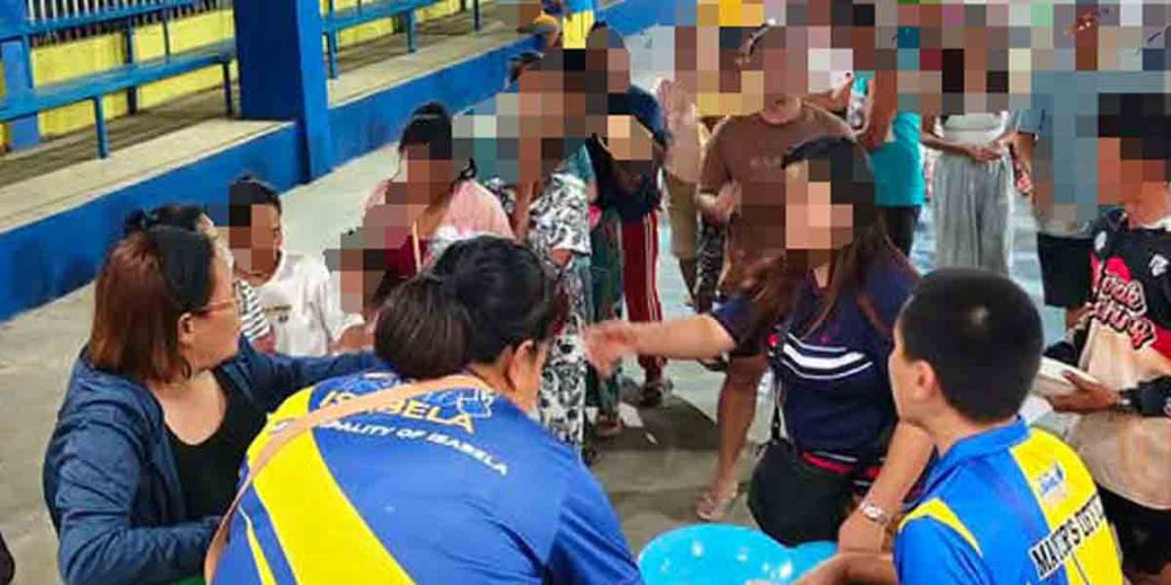 Inday-rains-displace-420-families-in-Negros-Occidental
