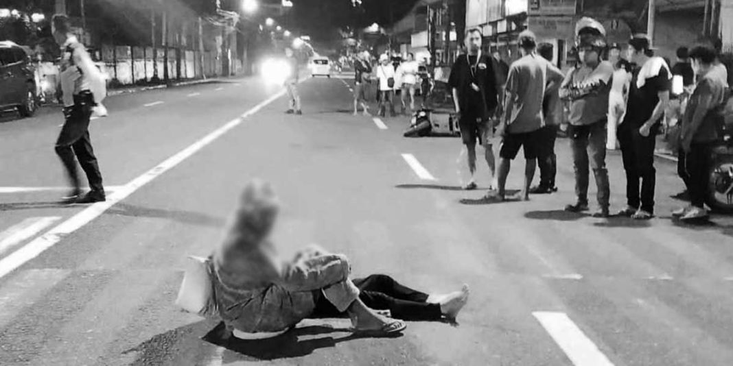 LTO-seeks-license-revocation-after-fatal-Bacolod-crash